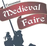 Tennessee Medieval Faire